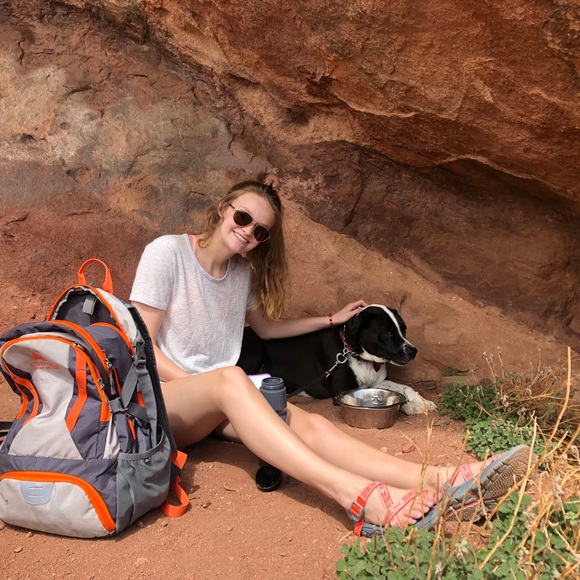 💜🤍Meet me🤍💜 - Picture 9 of 9